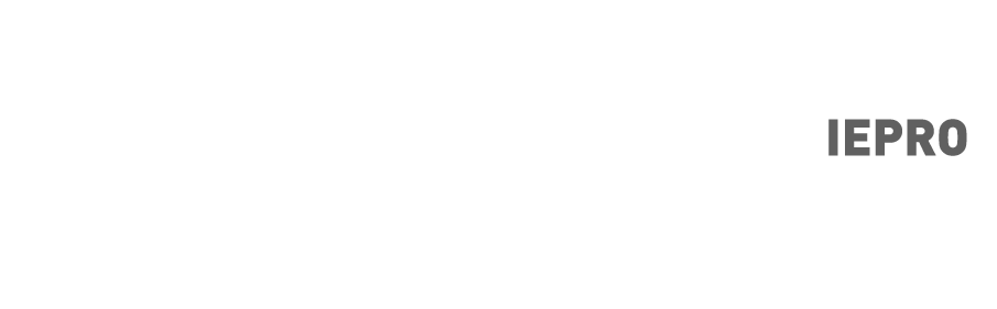 イエプロ IEPRO