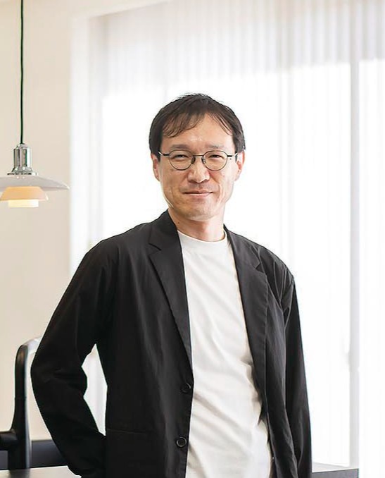 渡邉英輝