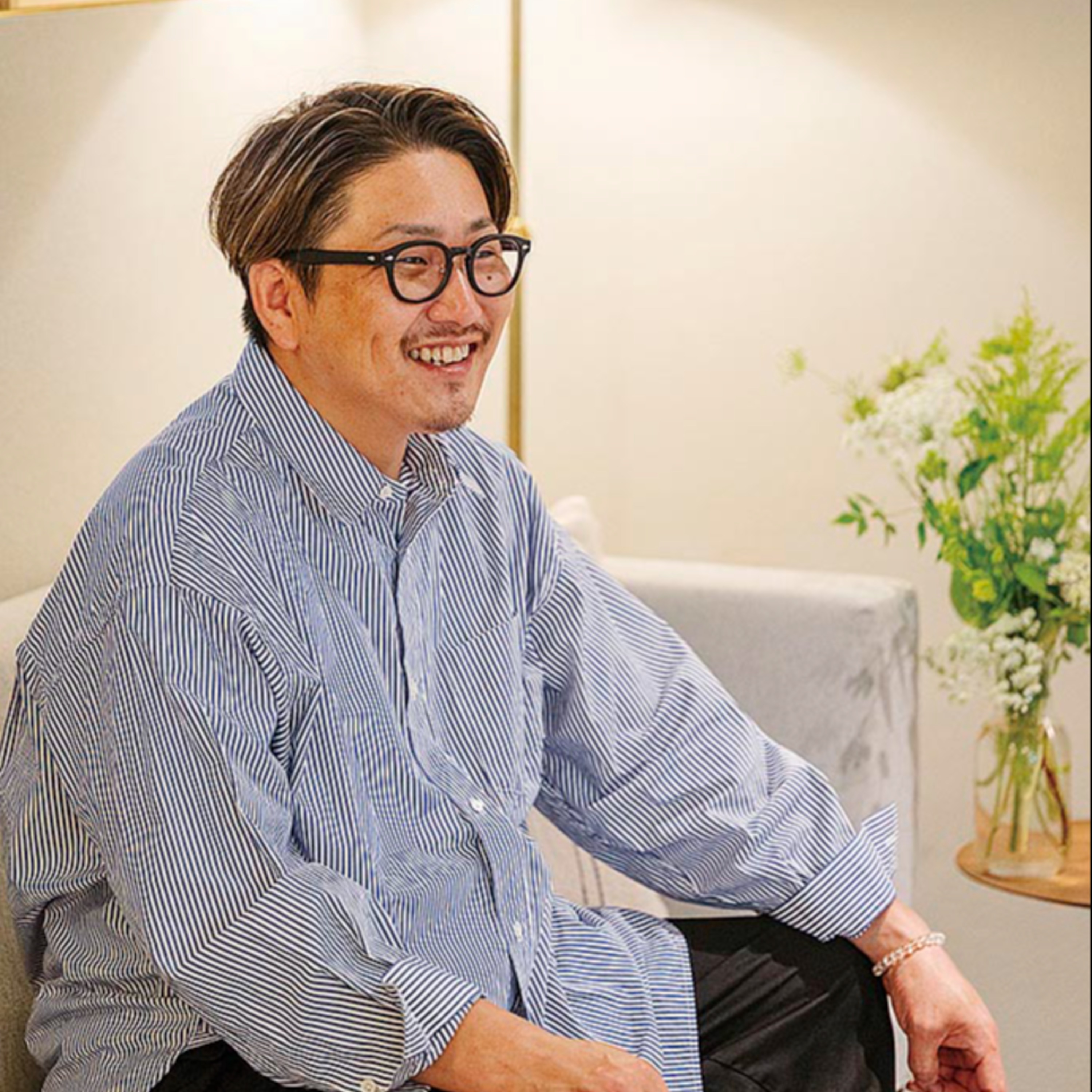 西村和也