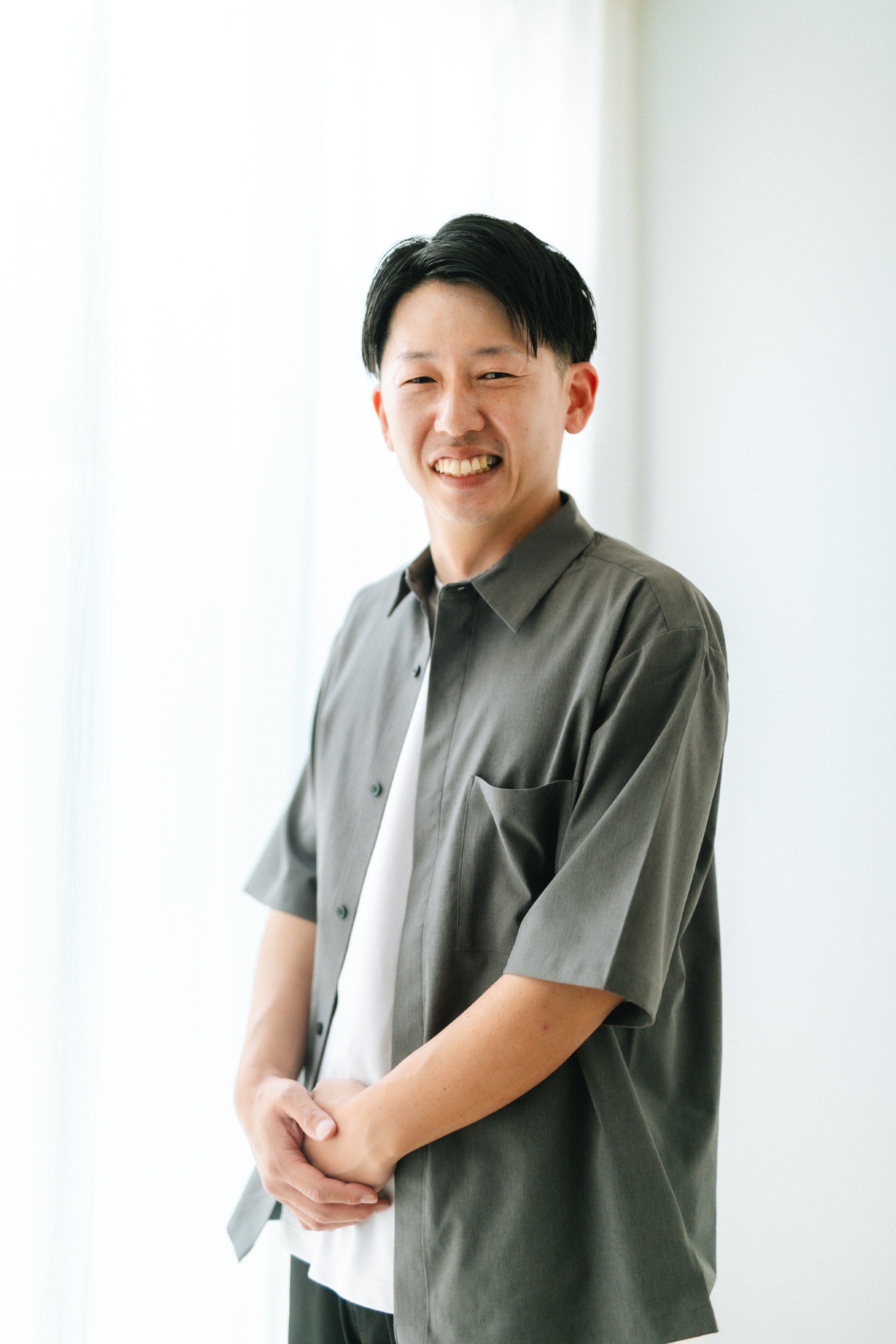村上達哉