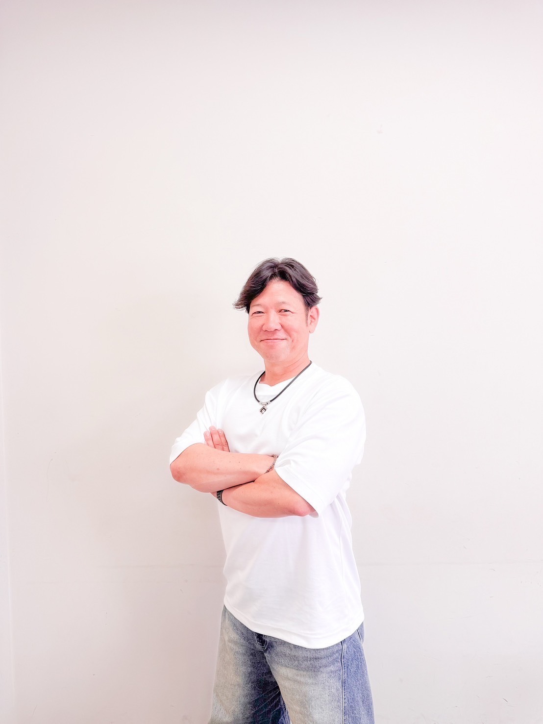 黒光俊秀│宮脇圭一│渡辺健嗣