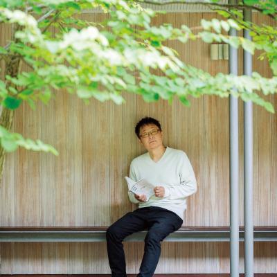 神野和彦