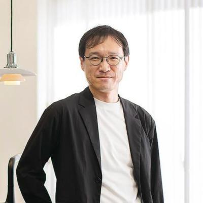 渡邉英輝