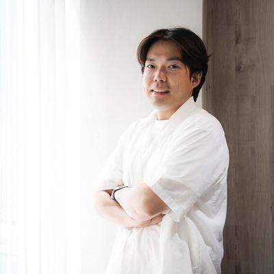 重松和希