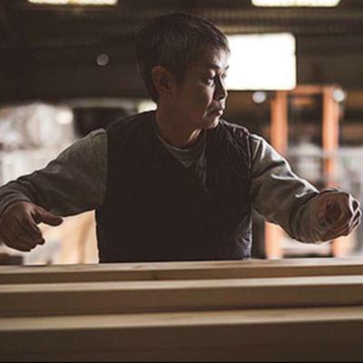 水木雄平