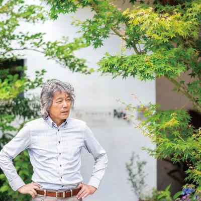 髙岡文紀