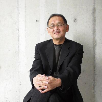 辻田順一