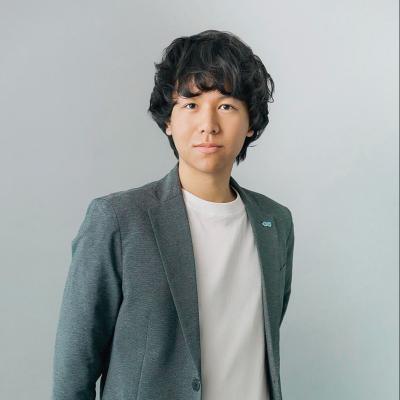 橋本涼平