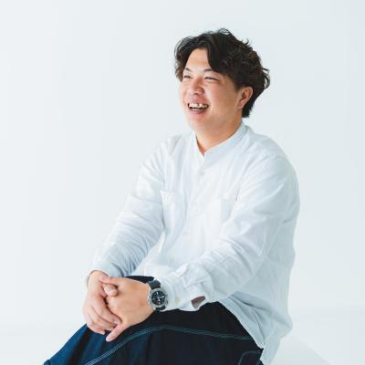 菰田貴大