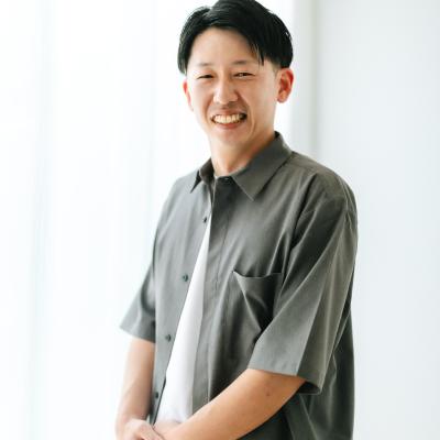 村上達哉