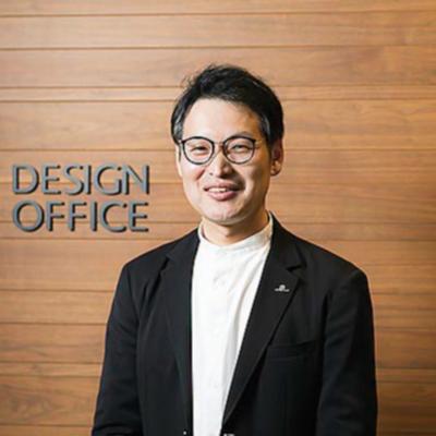 岡本和泰