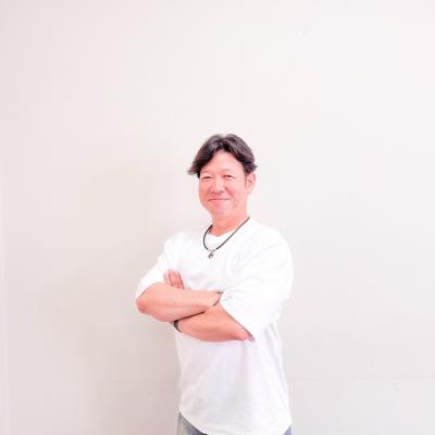 黒光俊秀│宮脇圭一│渡辺健嗣