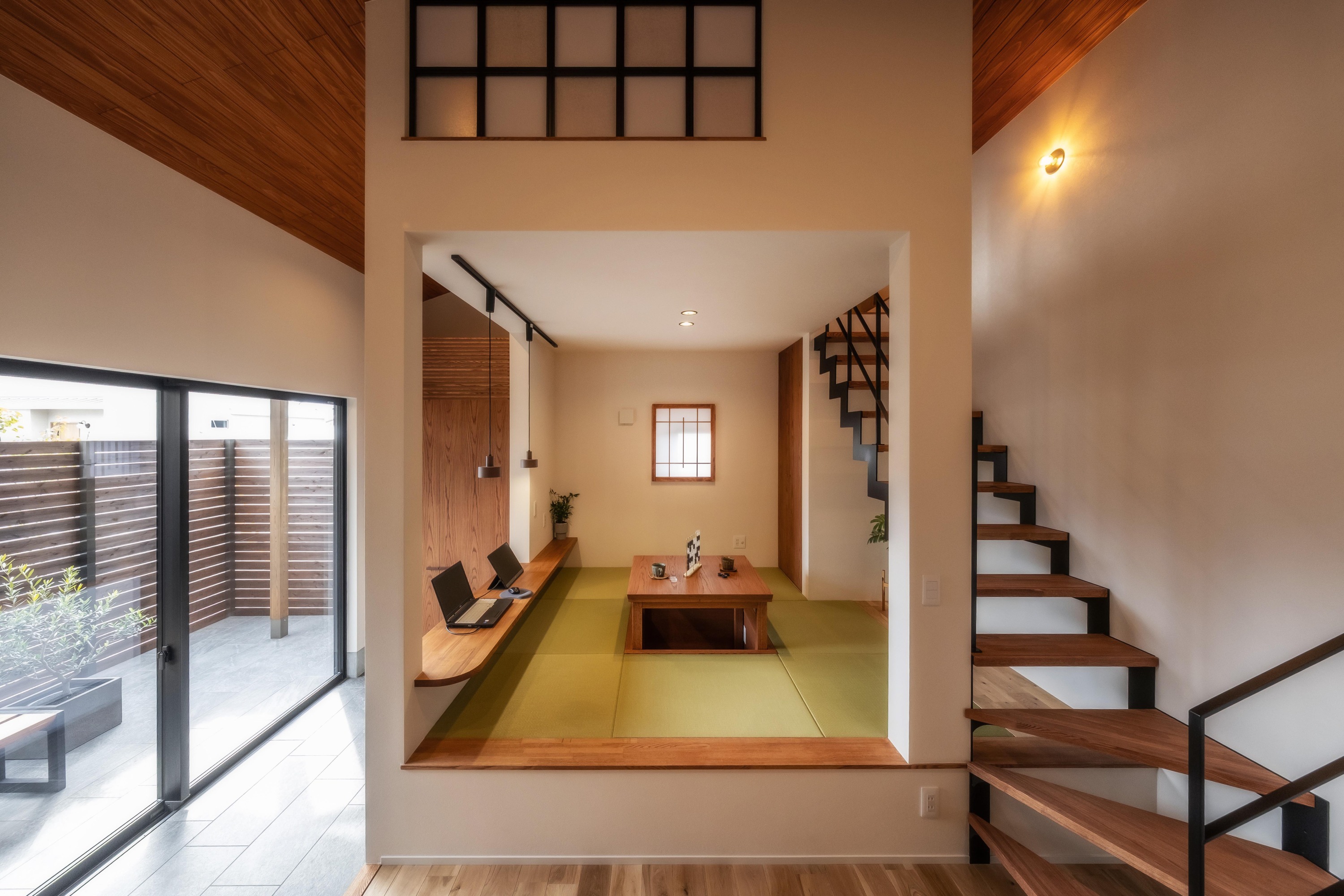 燈籠 ～Tourou～ 6